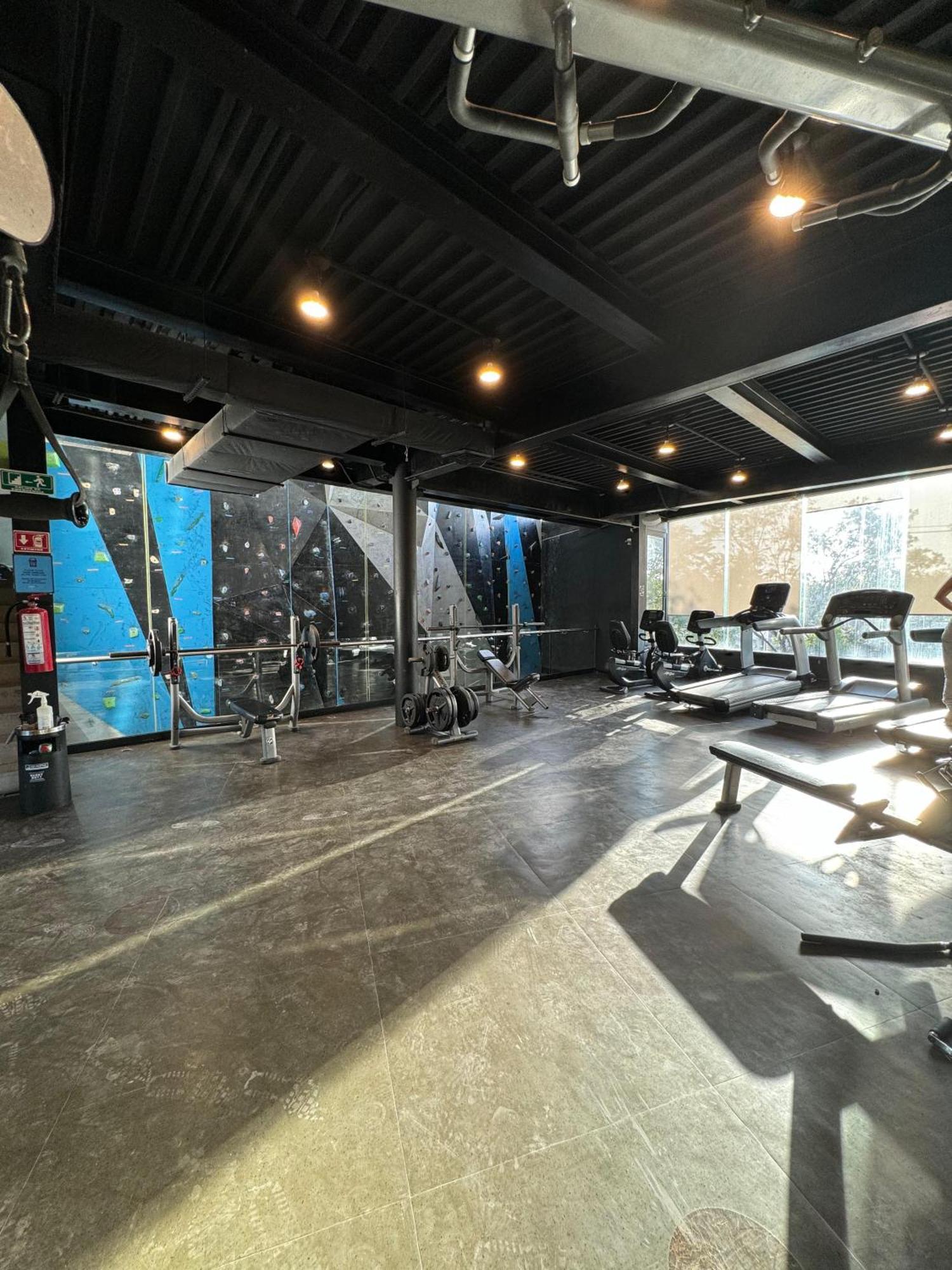 Starfit Hotel Boutique Beachclub, Spa & Gym Included トゥルム エクステリア 写真